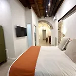 Addimura Rooms